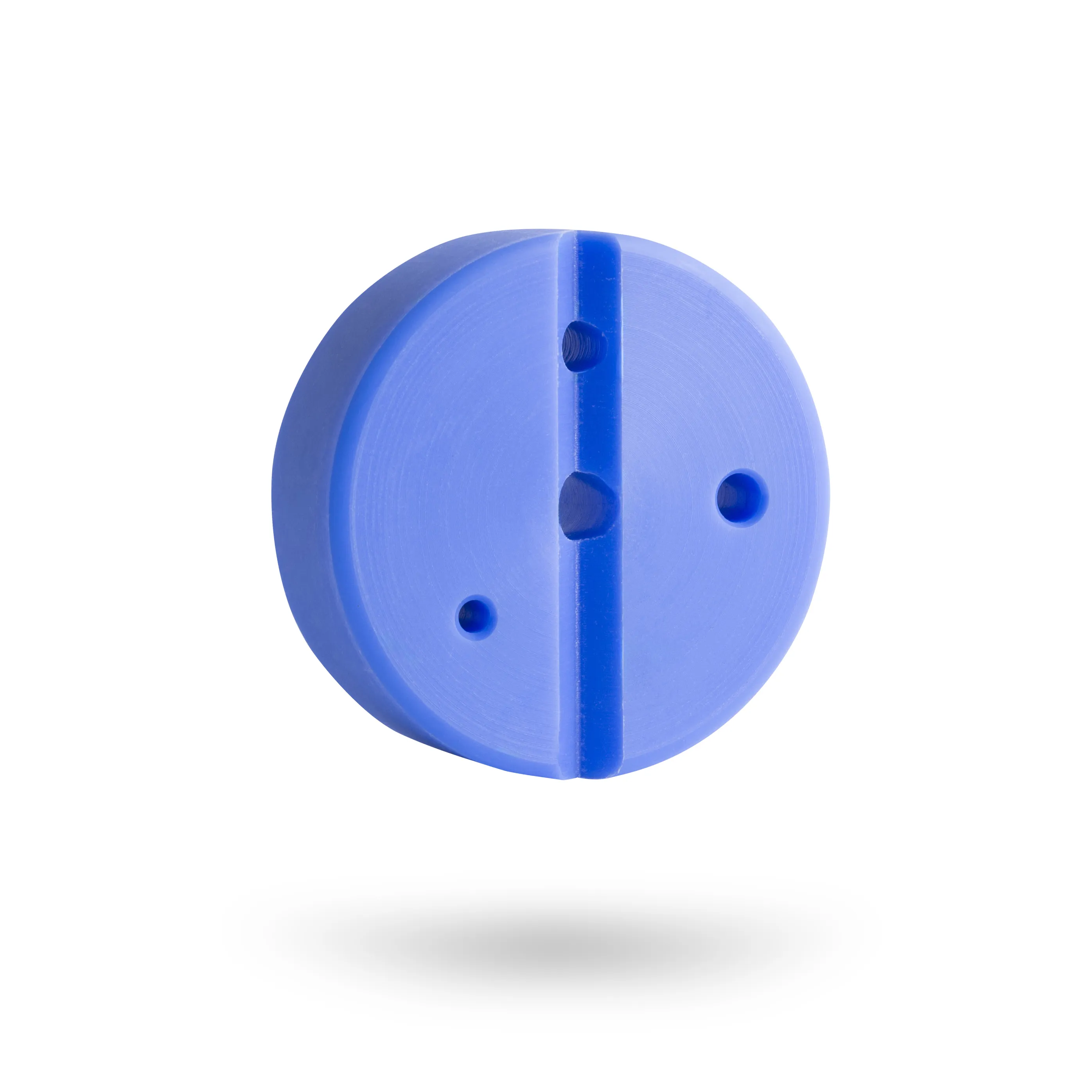 Gat Systems bloczek rusznikarski