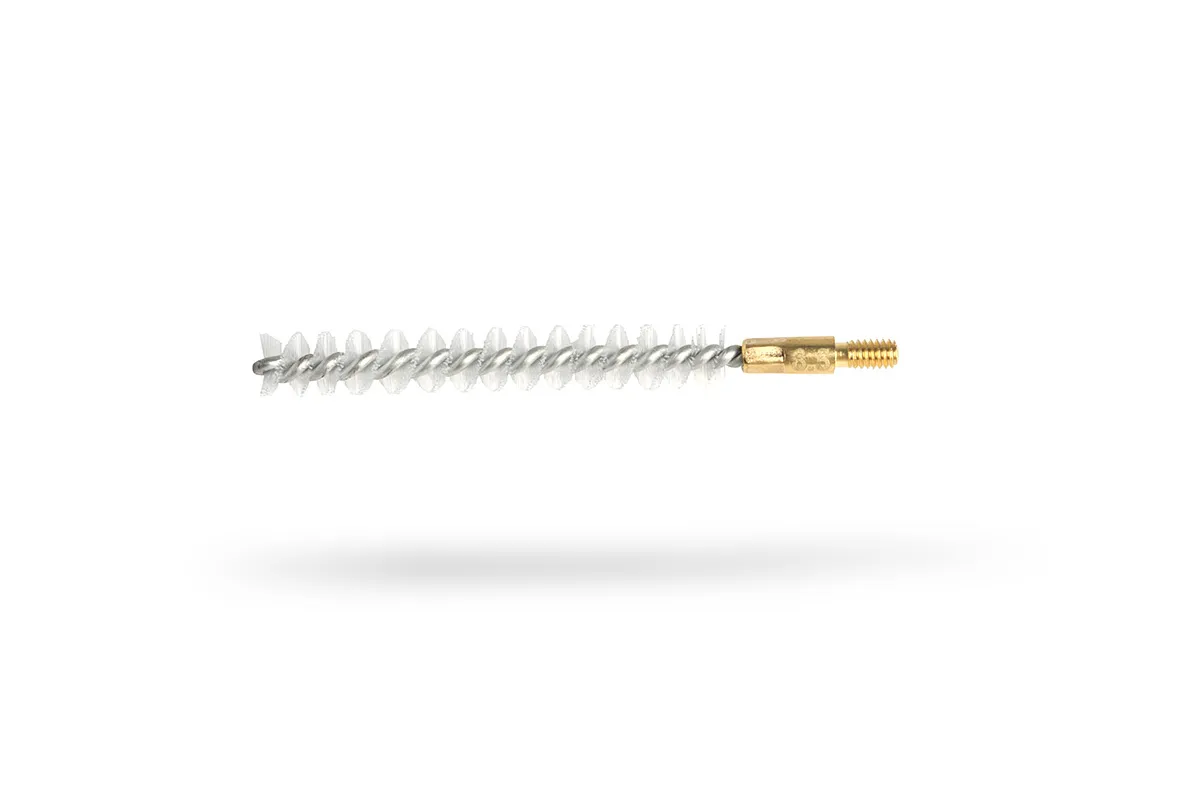 Gat Systems Szczotka z nylonu do czyszczenia broni długiej (karabiny)